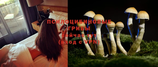 мдма Иннополис
